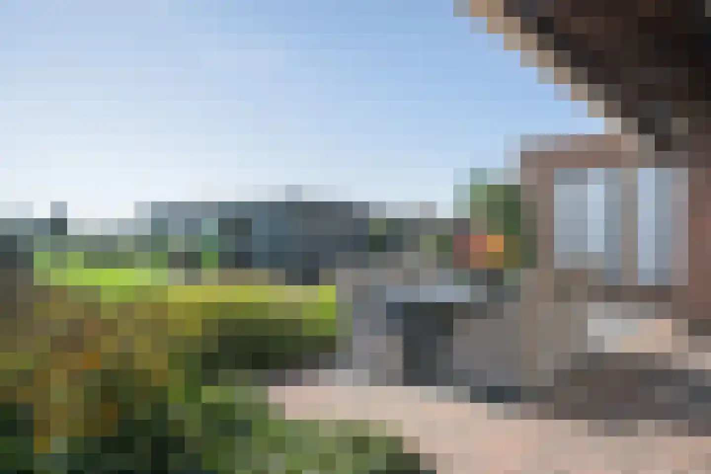 Dwarsweg 5 a Heukelum thumbnail 10