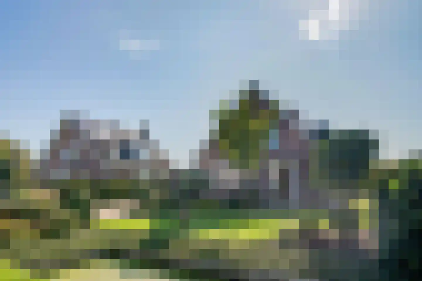Dwarsweg 5 a Heukelum thumbnail 13