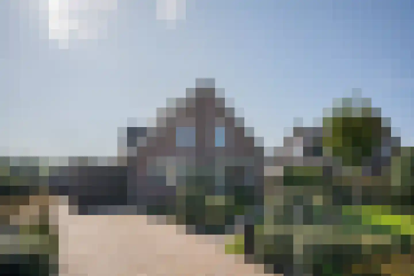Dwarsweg 5 a Heukelum thumbnail 15