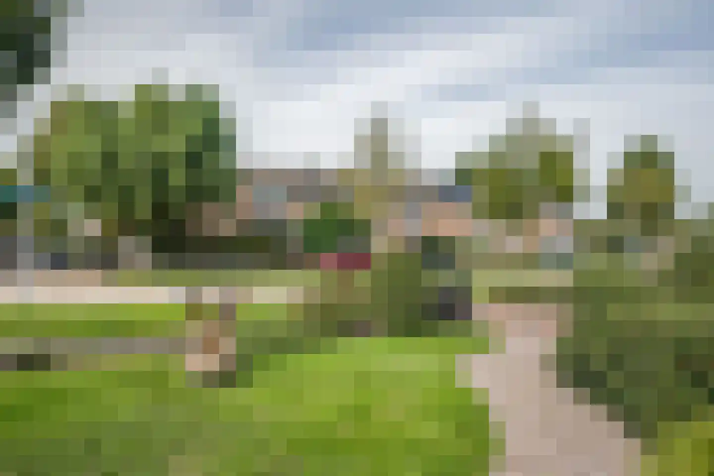 Dwarsweg 5 a Heukelum thumbnail 16