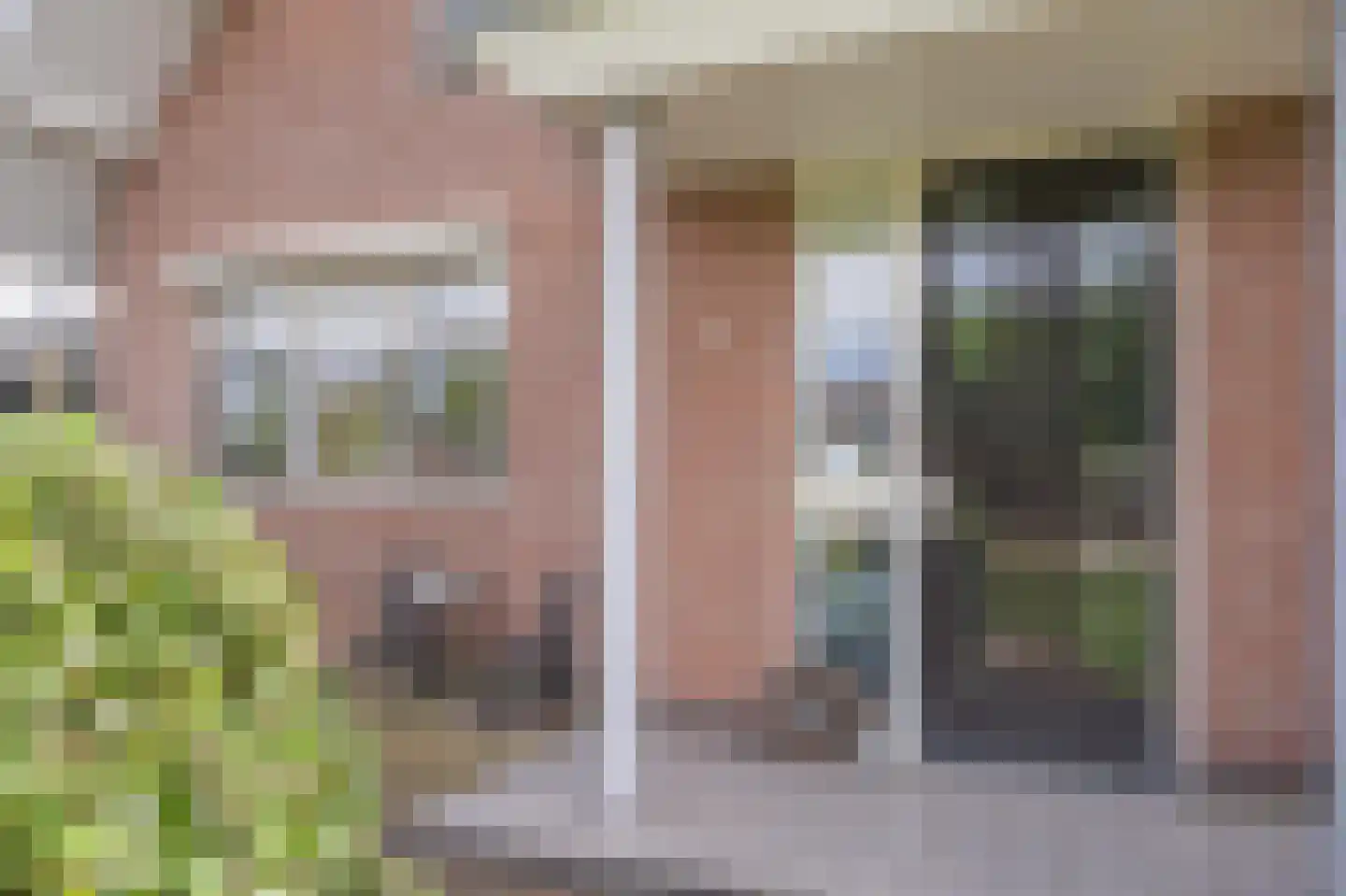 Dwarsweg 5 a Heukelum thumbnail 17