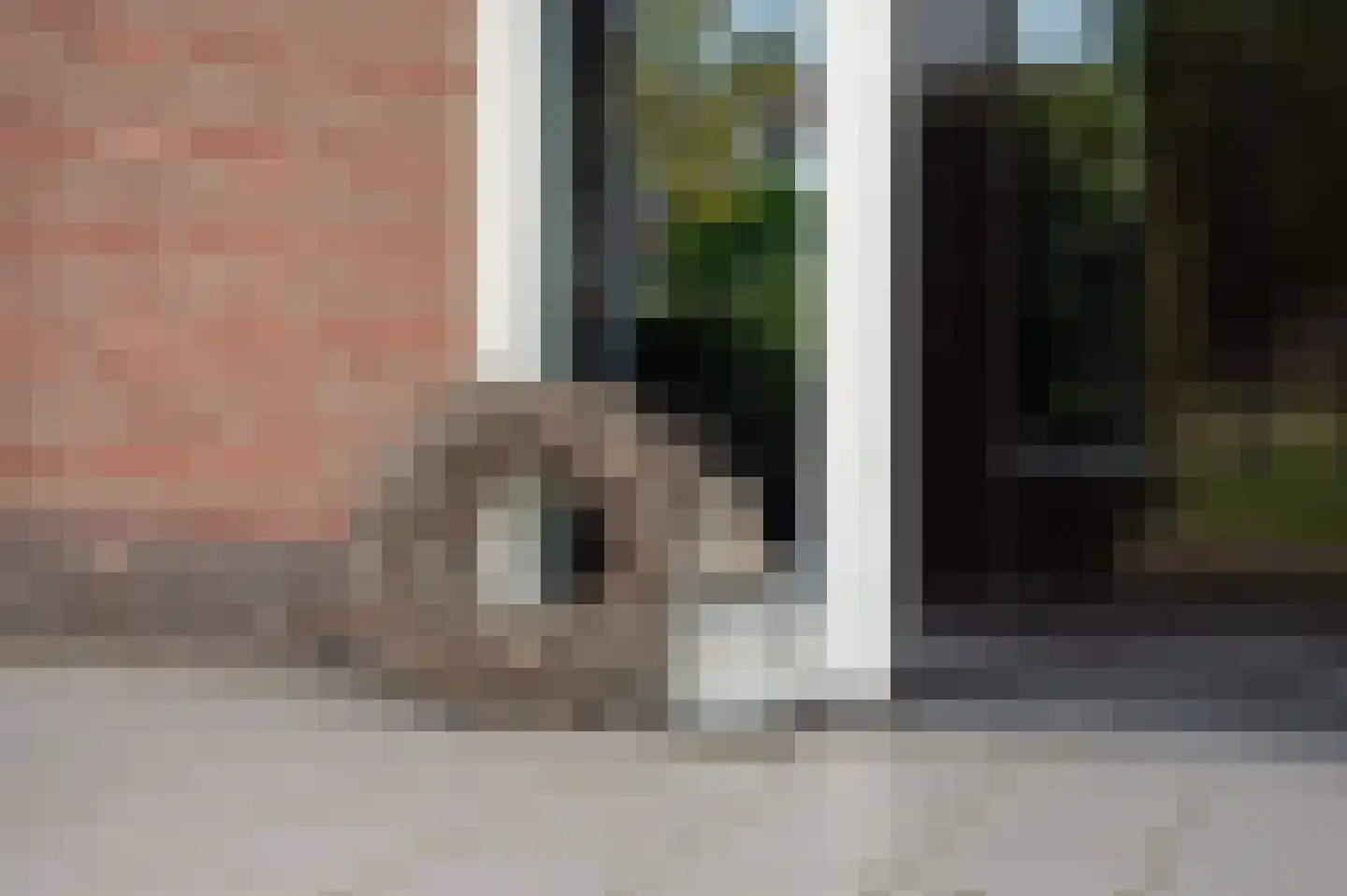 Dwarsweg 5 a Heukelum thumbnail 18