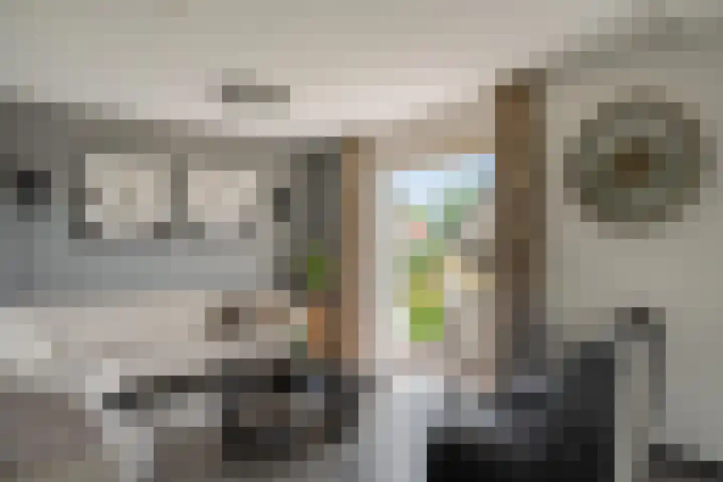 Dwarsweg 5 a Heukelum thumbnail 23