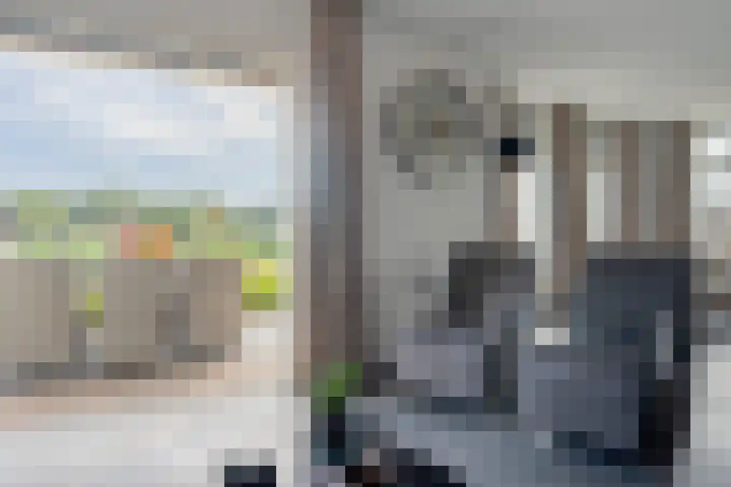 Dwarsweg 5 a Heukelum thumbnail 24