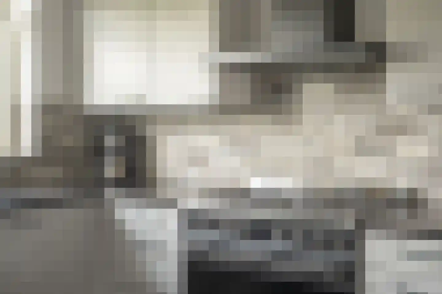 Dwarsweg 5 a Heukelum thumbnail 28