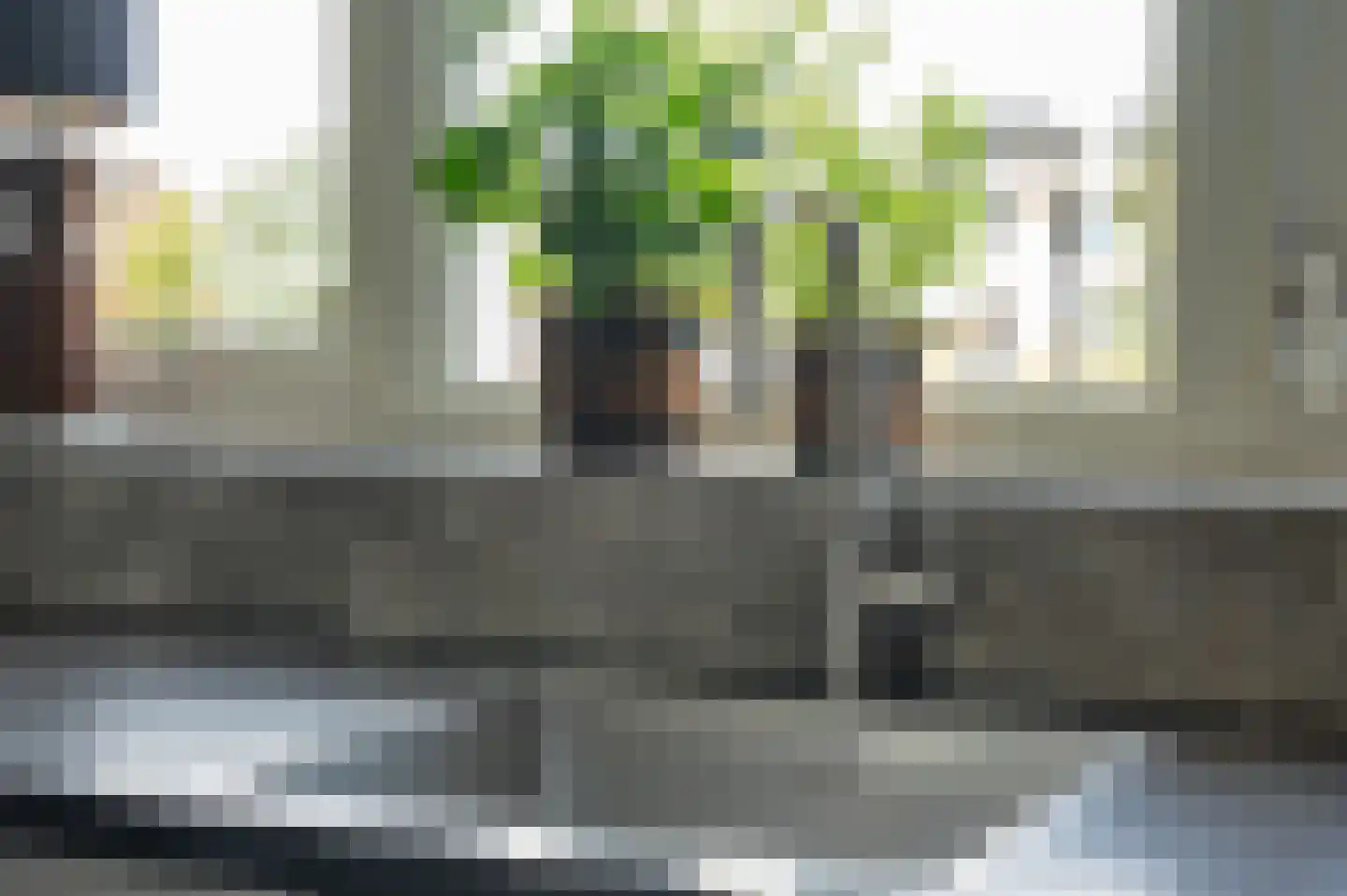 Dwarsweg 5 a Heukelum thumbnail 30