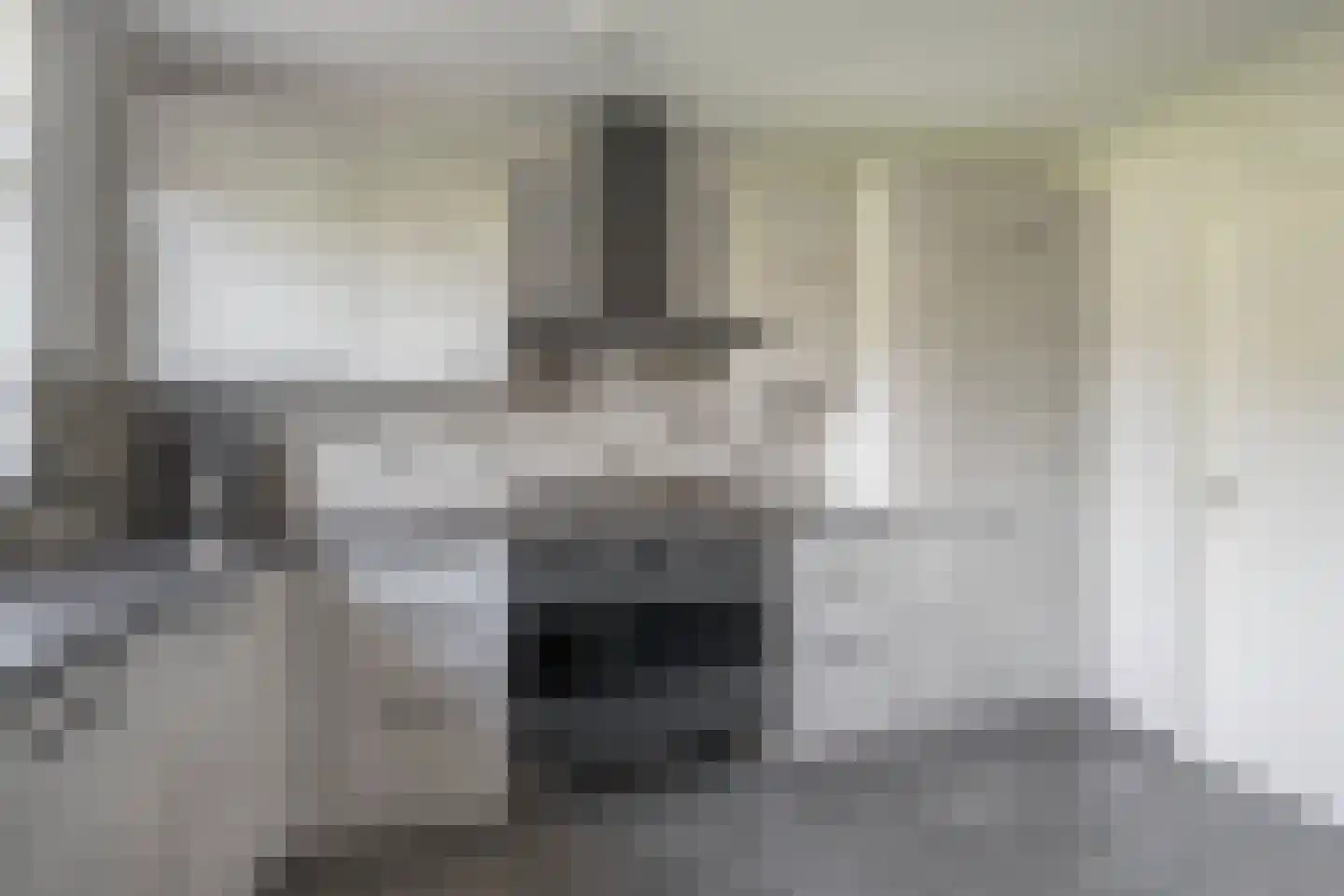 Dwarsweg 5 a Heukelum thumbnail 31