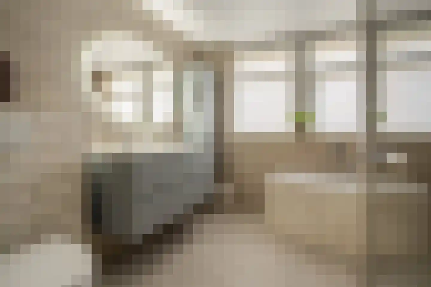 Dwarsweg 5 a Heukelum thumbnail 36