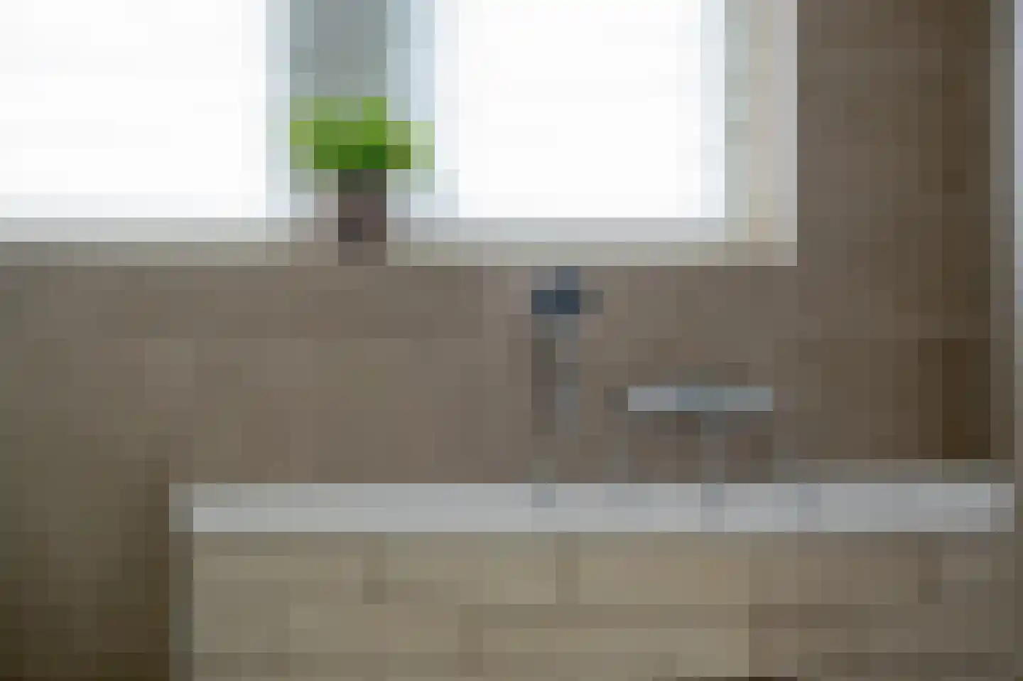 Dwarsweg 5 a Heukelum thumbnail 37
