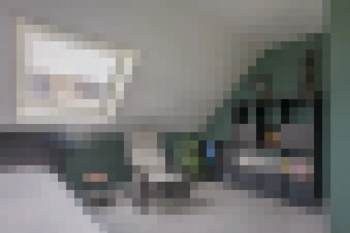 Dwarsweg 5 a Heukelum thumbnail 41
