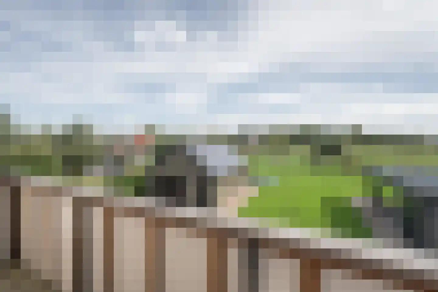 Dwarsweg 5 a Heukelum thumbnail 45
