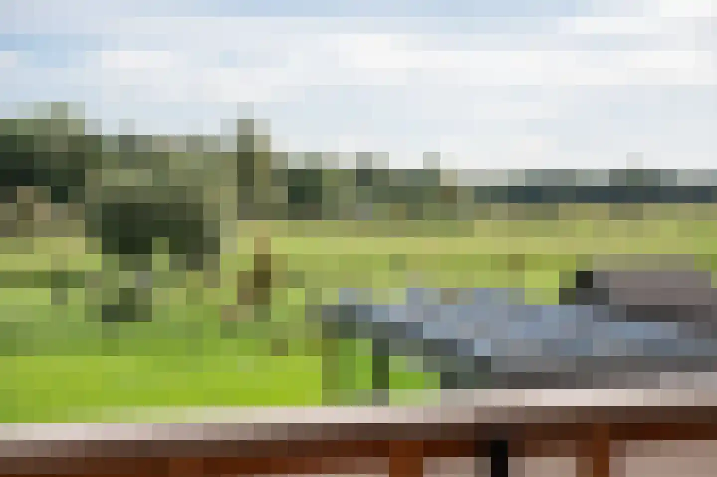 Dwarsweg 5 a Heukelum thumbnail 46
