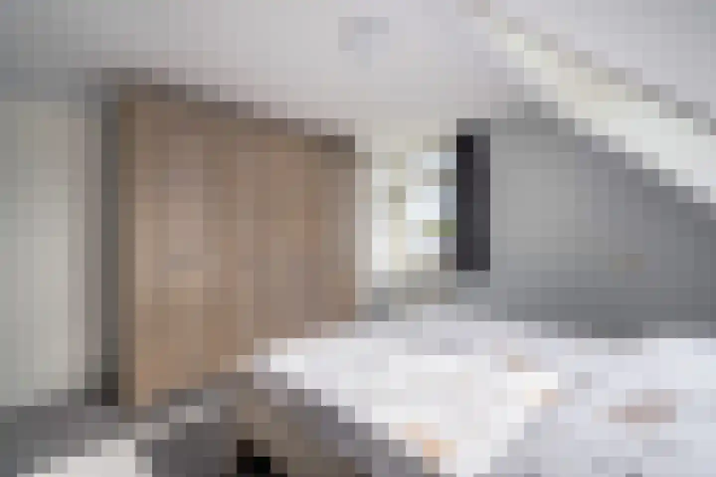 Dwarsweg 5 a Heukelum thumbnail 48