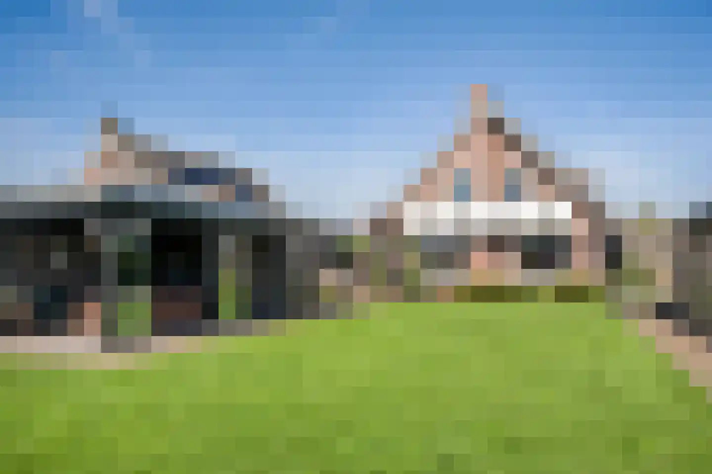 Dwarsweg 5 a Heukelum thumbnail 5