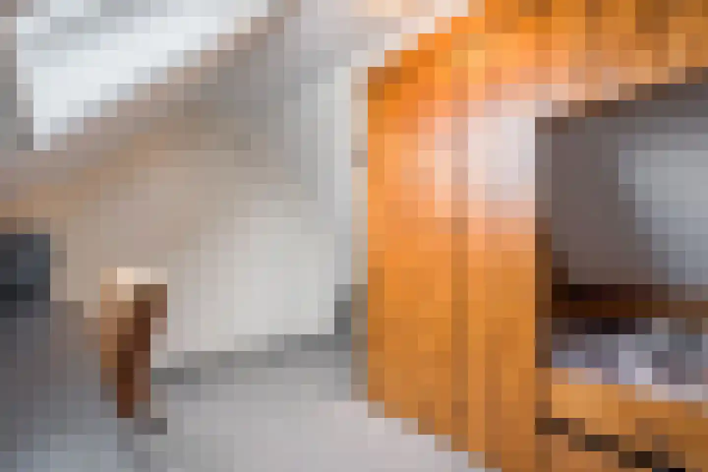 Dwarsweg 5 a Heukelum thumbnail 51
