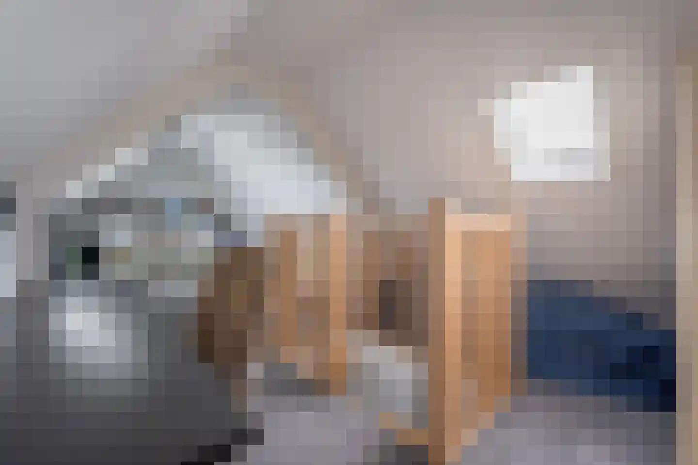 Dwarsweg 5 a Heukelum thumbnail 52