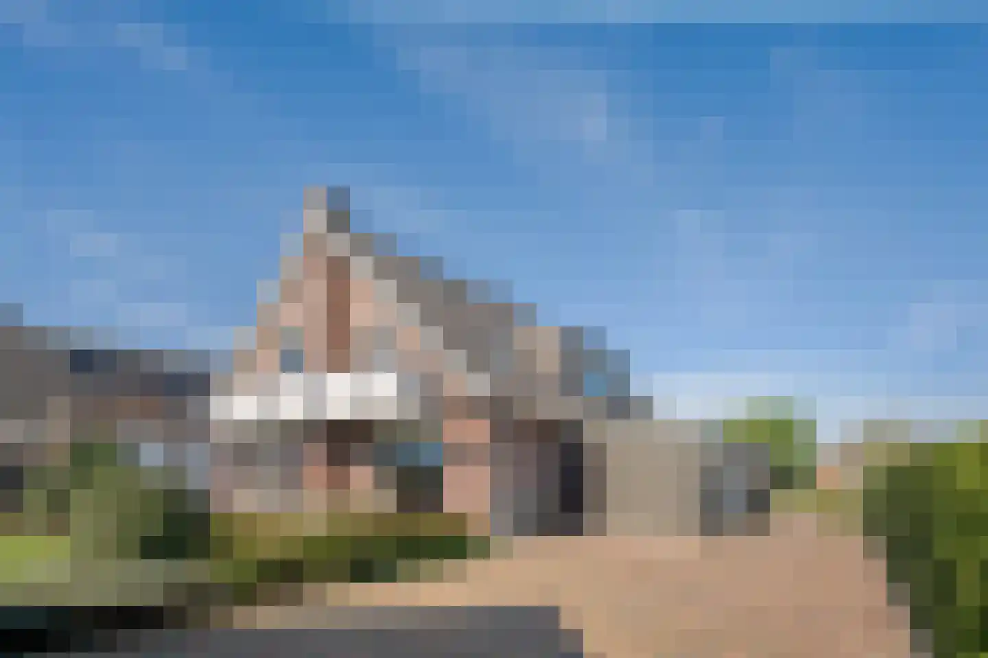 Dwarsweg 5 a Heukelum thumbnail 57