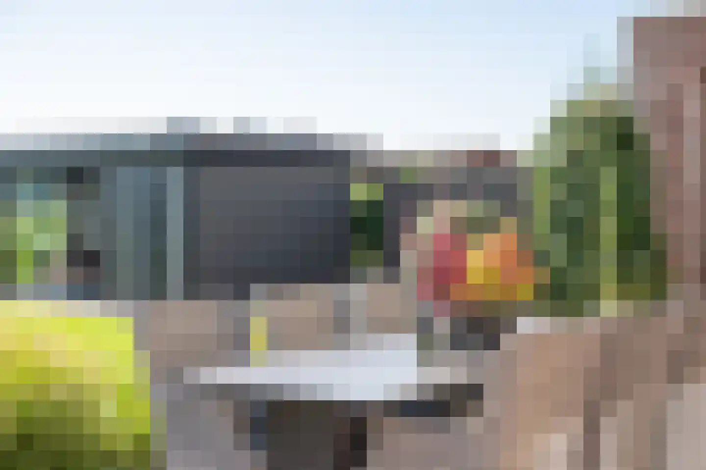 Dwarsweg 5 a Heukelum thumbnail 60