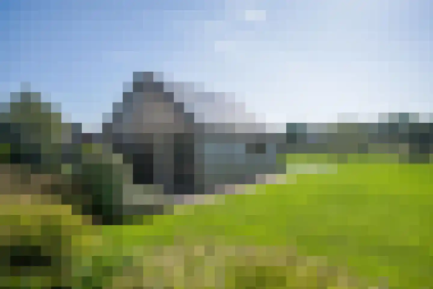 Dwarsweg 5 a Heukelum thumbnail 61
