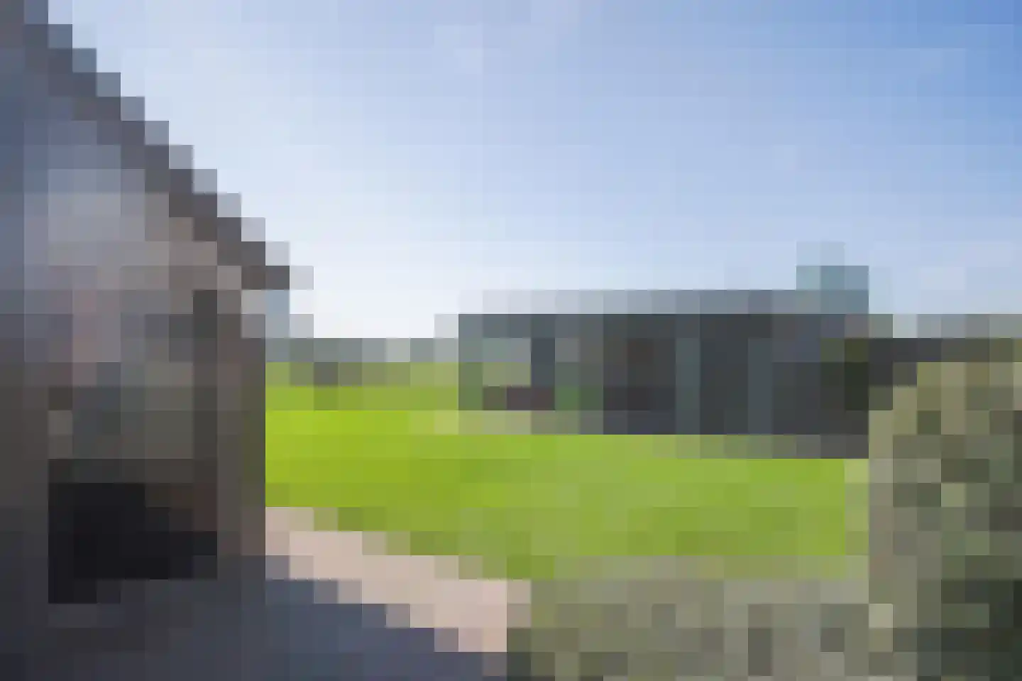 Dwarsweg 5 a Heukelum thumbnail 62