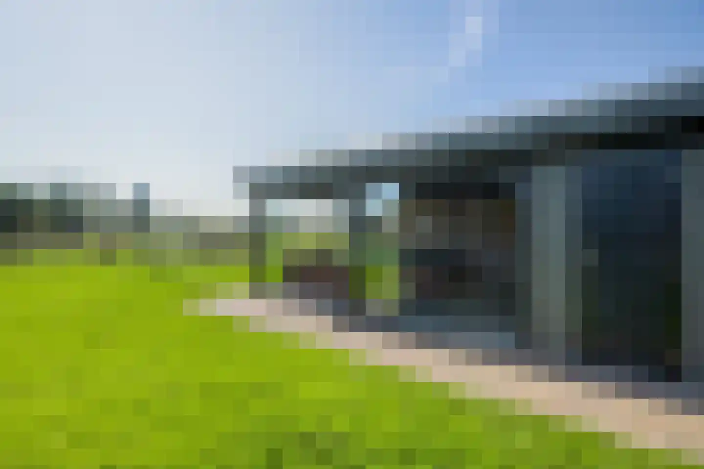 Dwarsweg 5 a Heukelum thumbnail 63