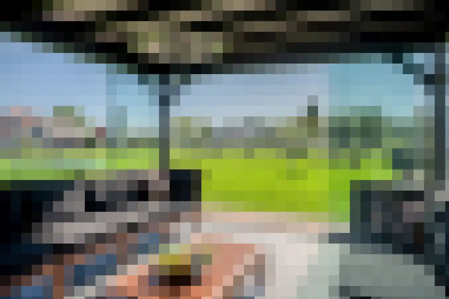 Dwarsweg 5 a Heukelum thumbnail 64
