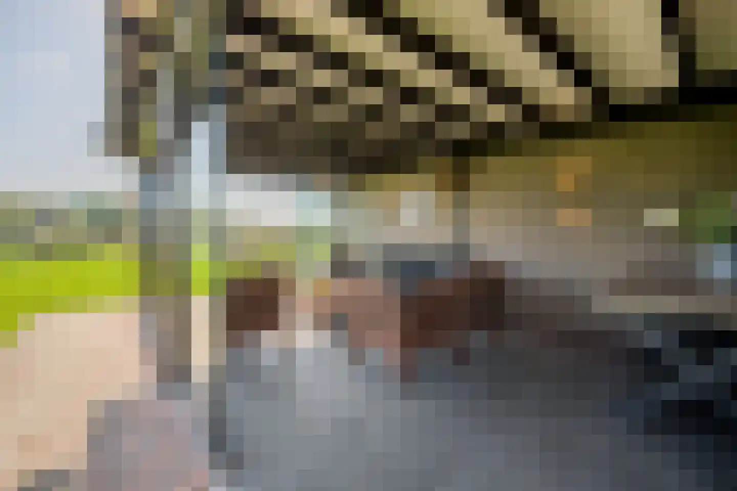 Dwarsweg 5 a Heukelum thumbnail 65