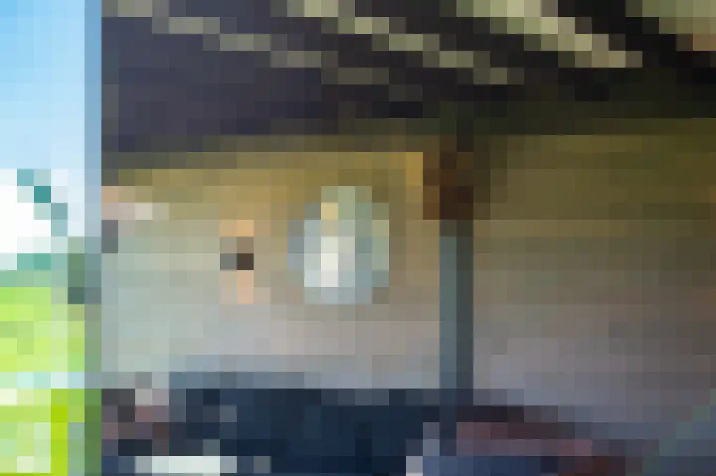 Dwarsweg 5 a Heukelum thumbnail 66