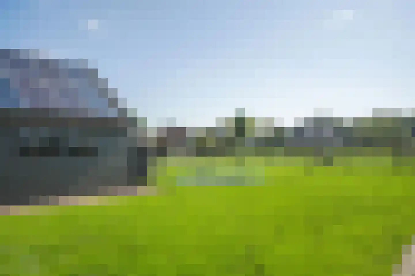 Dwarsweg 5 a Heukelum thumbnail 67
