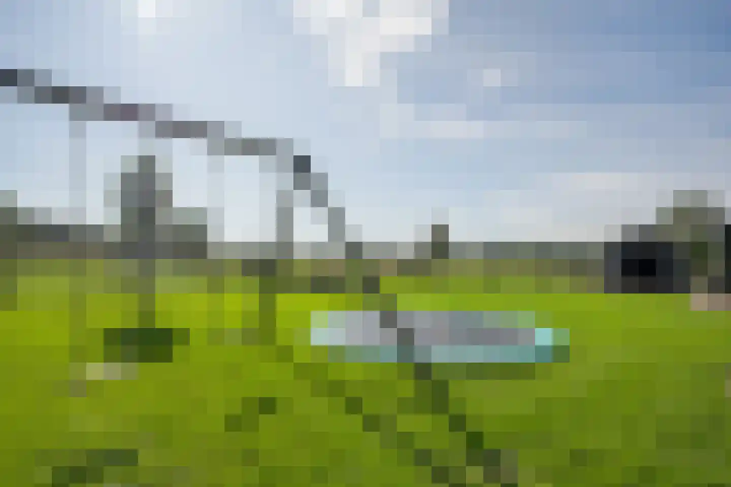 Dwarsweg 5 a Heukelum thumbnail 68
