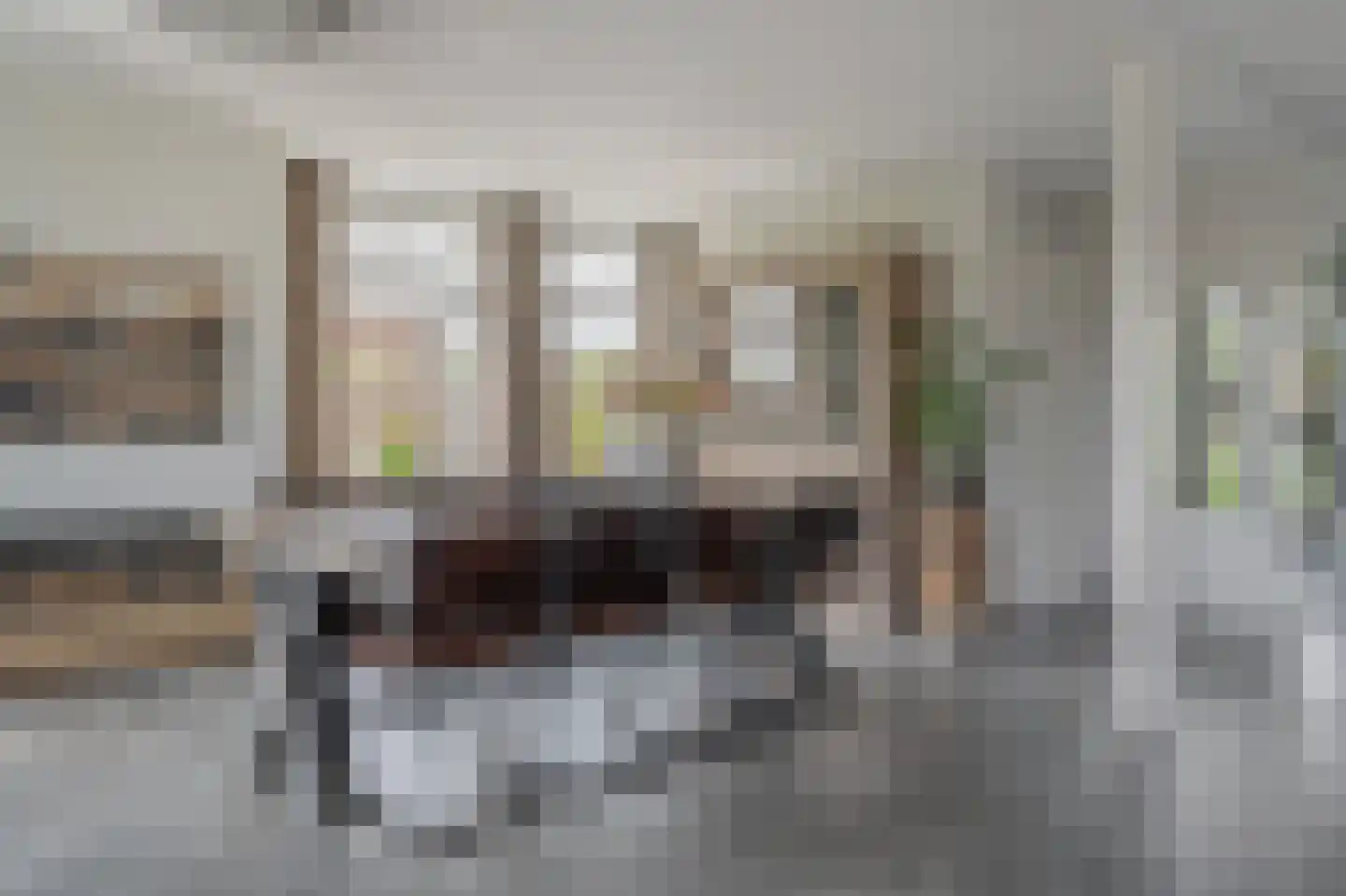 Dwarsweg 5 a Heukelum thumbnail 7
