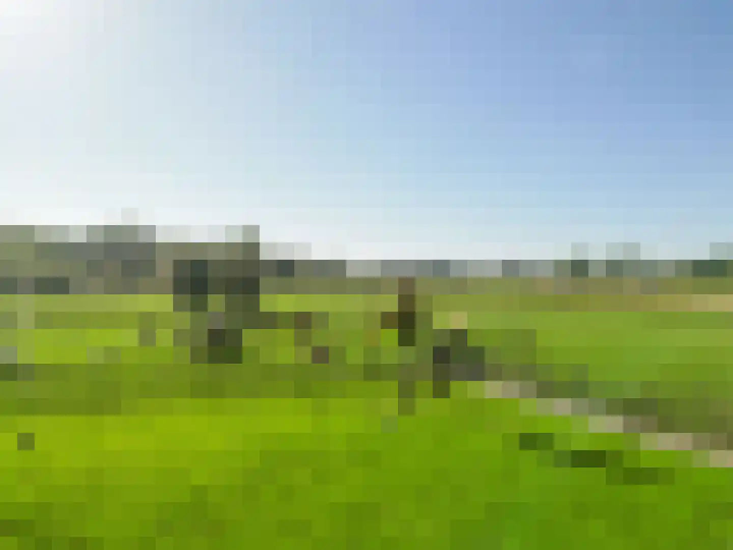 Dwarsweg 5 a Heukelum thumbnail 70