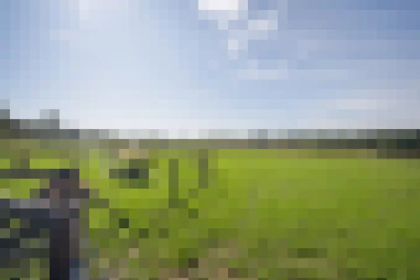 Dwarsweg 5 a Heukelum thumbnail 71