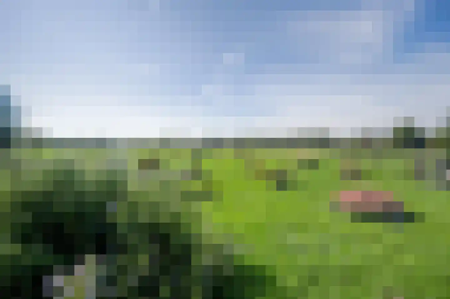 Dwarsweg 5 a Heukelum thumbnail 72