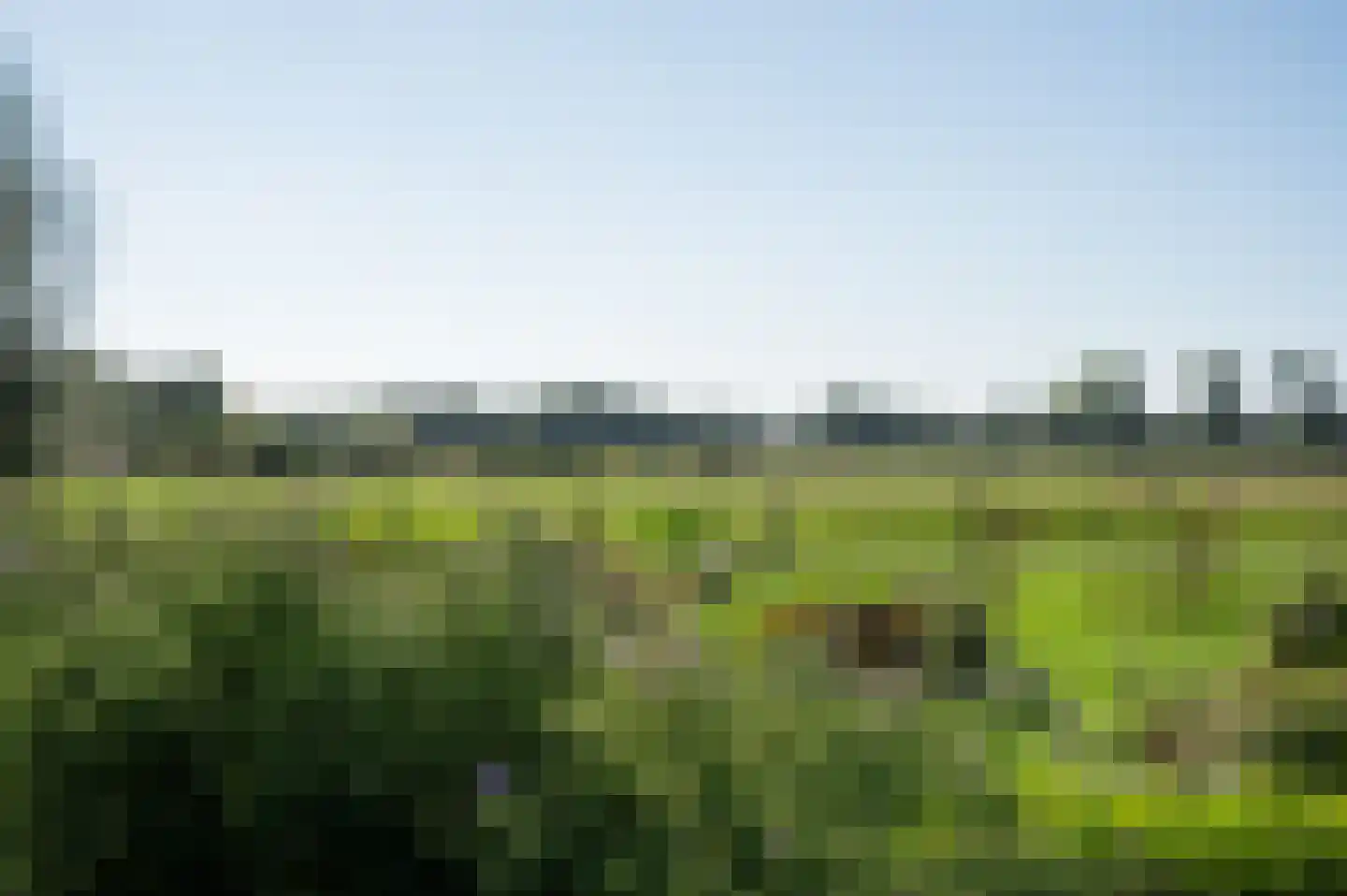 Dwarsweg 5 a Heukelum thumbnail 73