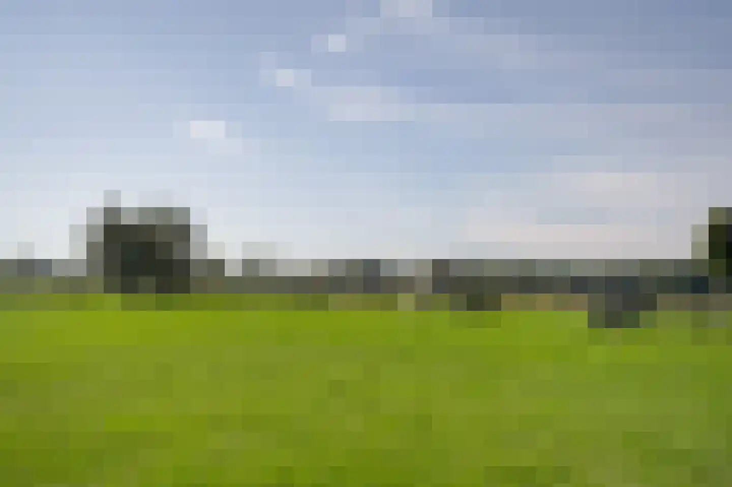 Dwarsweg 5 a Heukelum thumbnail 75