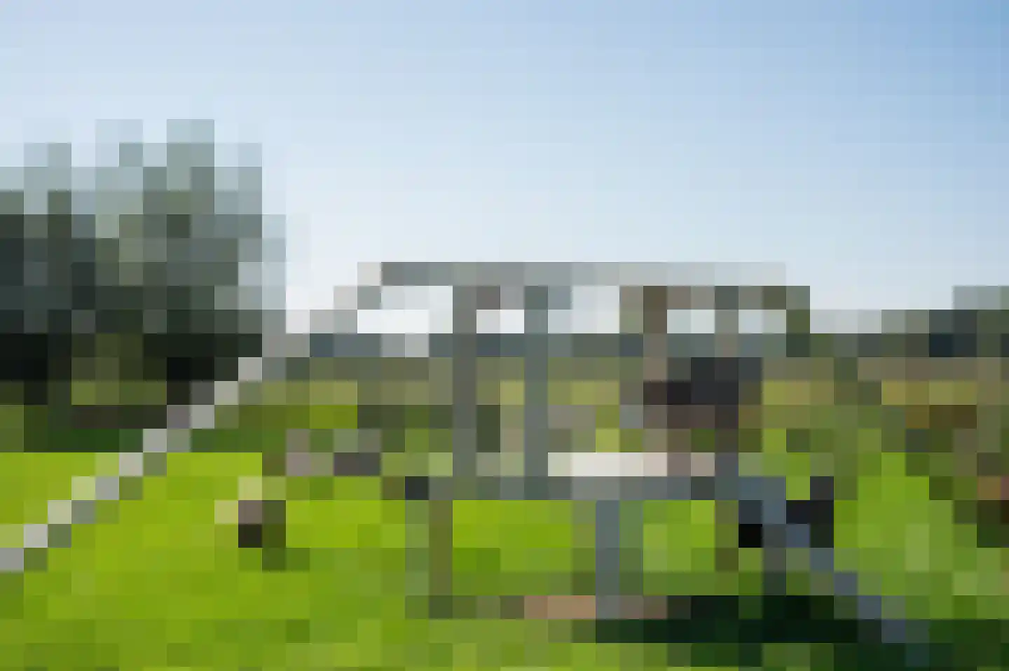 Dwarsweg 5 a Heukelum thumbnail 76