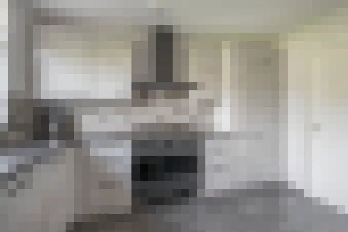 Dwarsweg 5 a Heukelum thumbnail 8