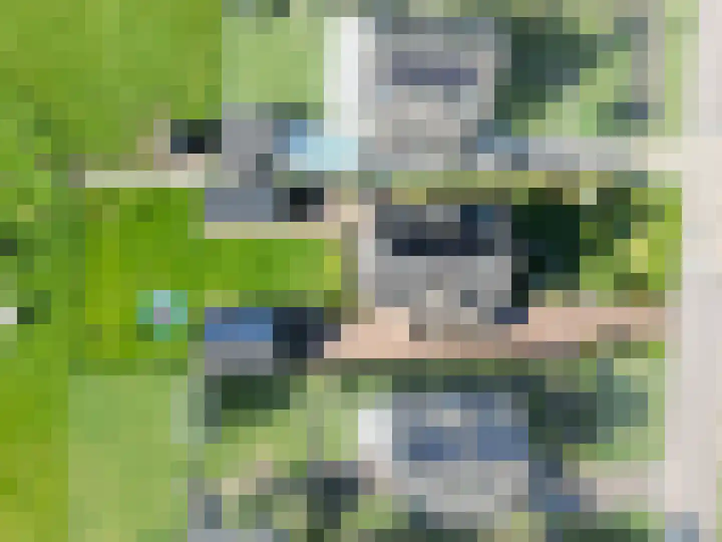 Dwarsweg 5 a Heukelum thumbnail 80