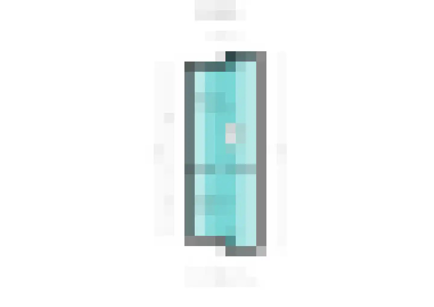 Dwarsweg 5 a Heukelum thumbnail 82