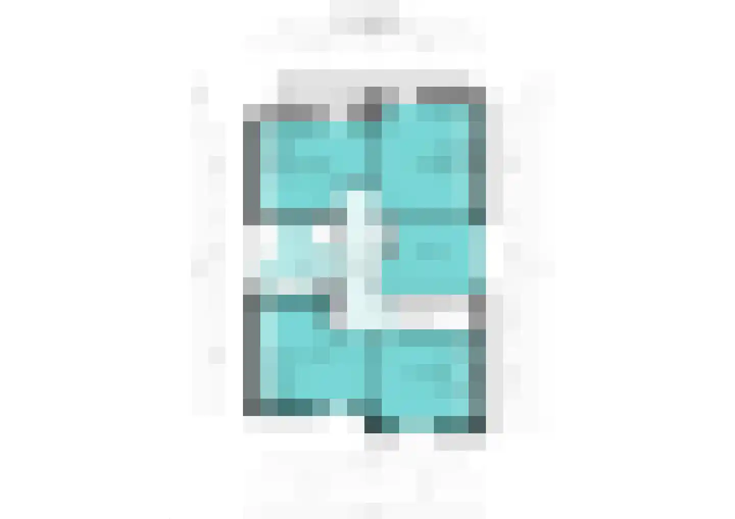 Dwarsweg 5 a Heukelum thumbnail 85
