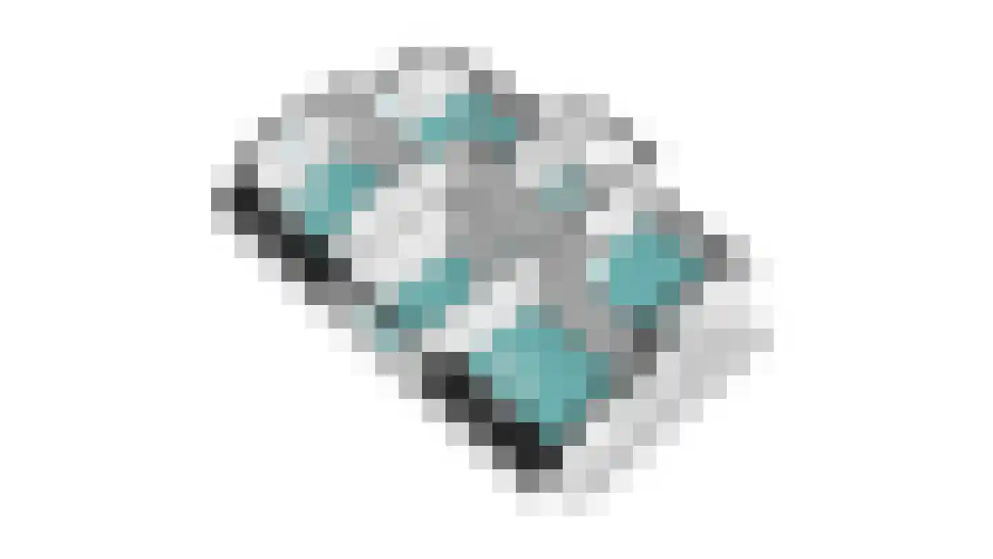 Dwarsweg 5 a Heukelum thumbnail 90