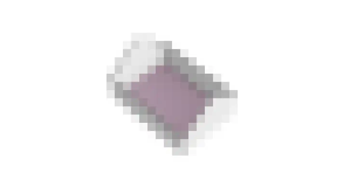 Dwarsweg 5 a Heukelum thumbnail 94