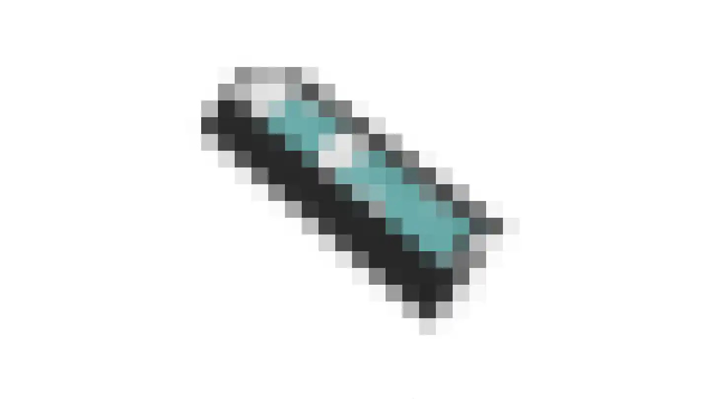 Dwarsweg 5 a Heukelum thumbnail 97