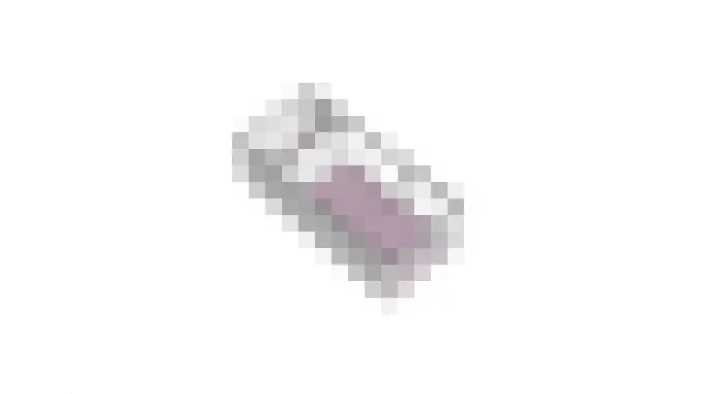Dwarsweg 5 a Heukelum thumbnail 98