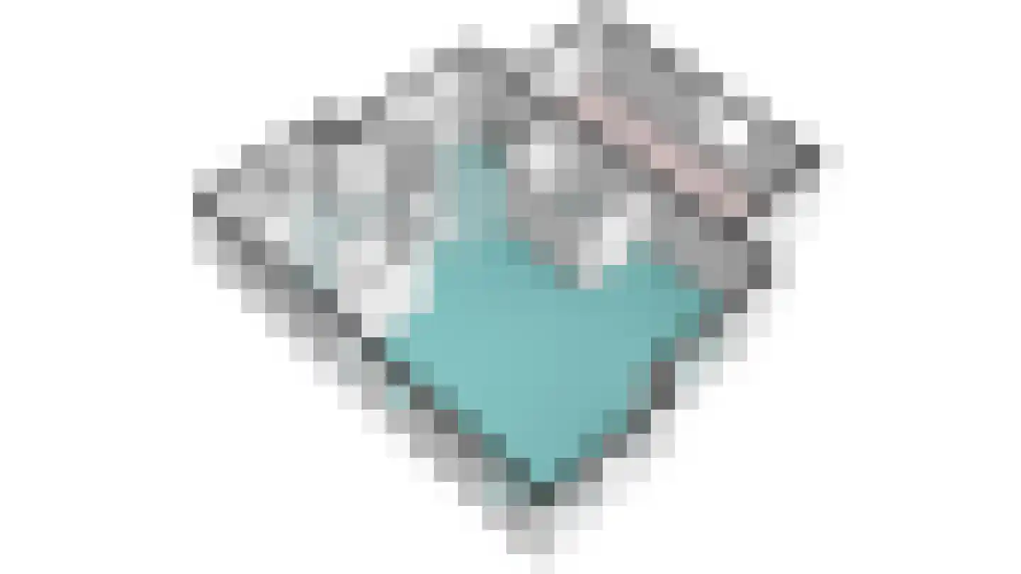 Dwarsweg 5 a Heukelum thumbnail 99