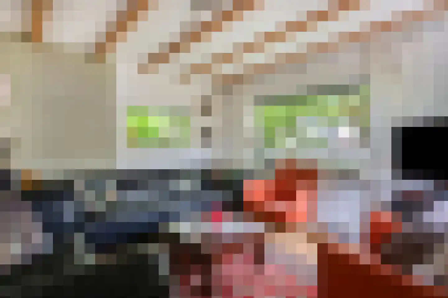 Dwarsweg 5 r 346 Overberg thumbnail 12