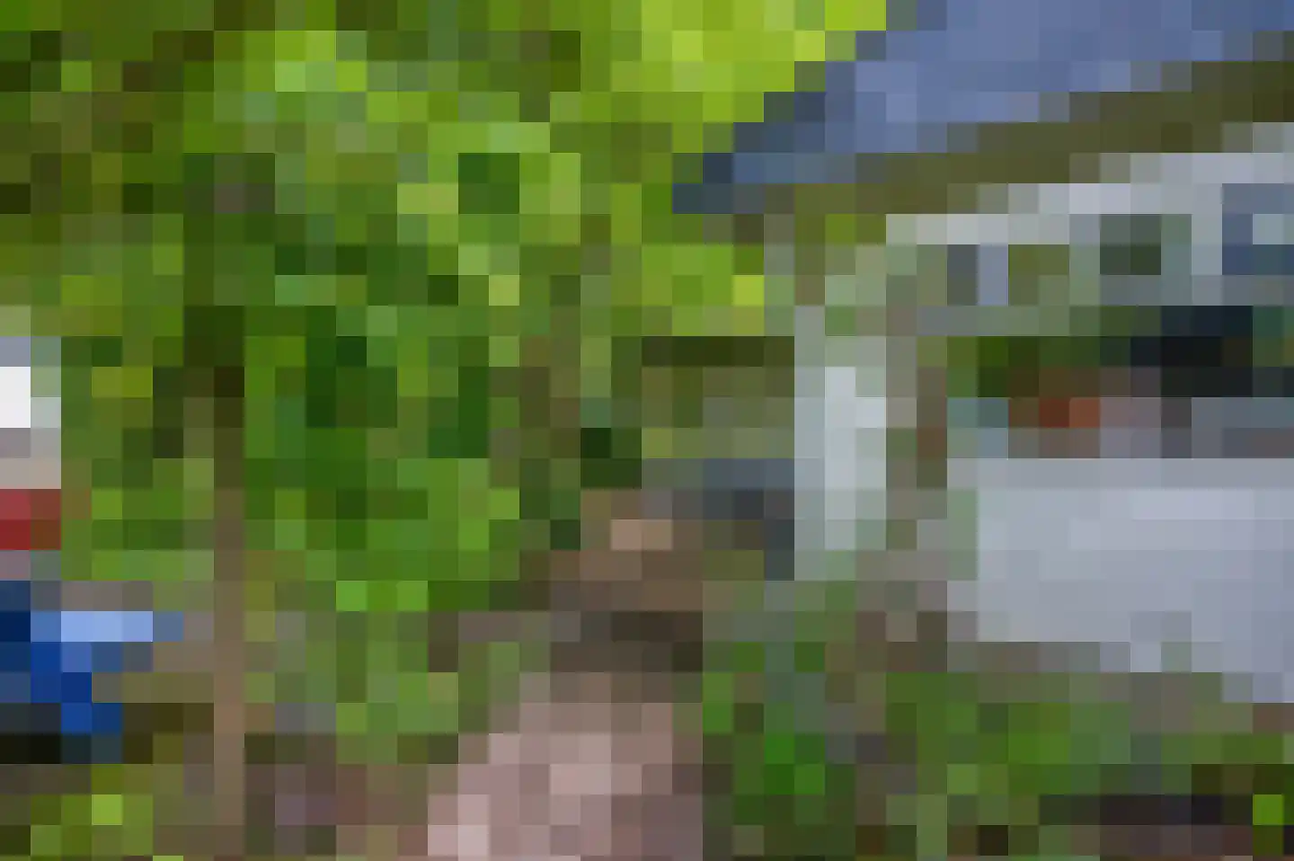 Dwarsweg 5 r 346 Overberg thumbnail 27