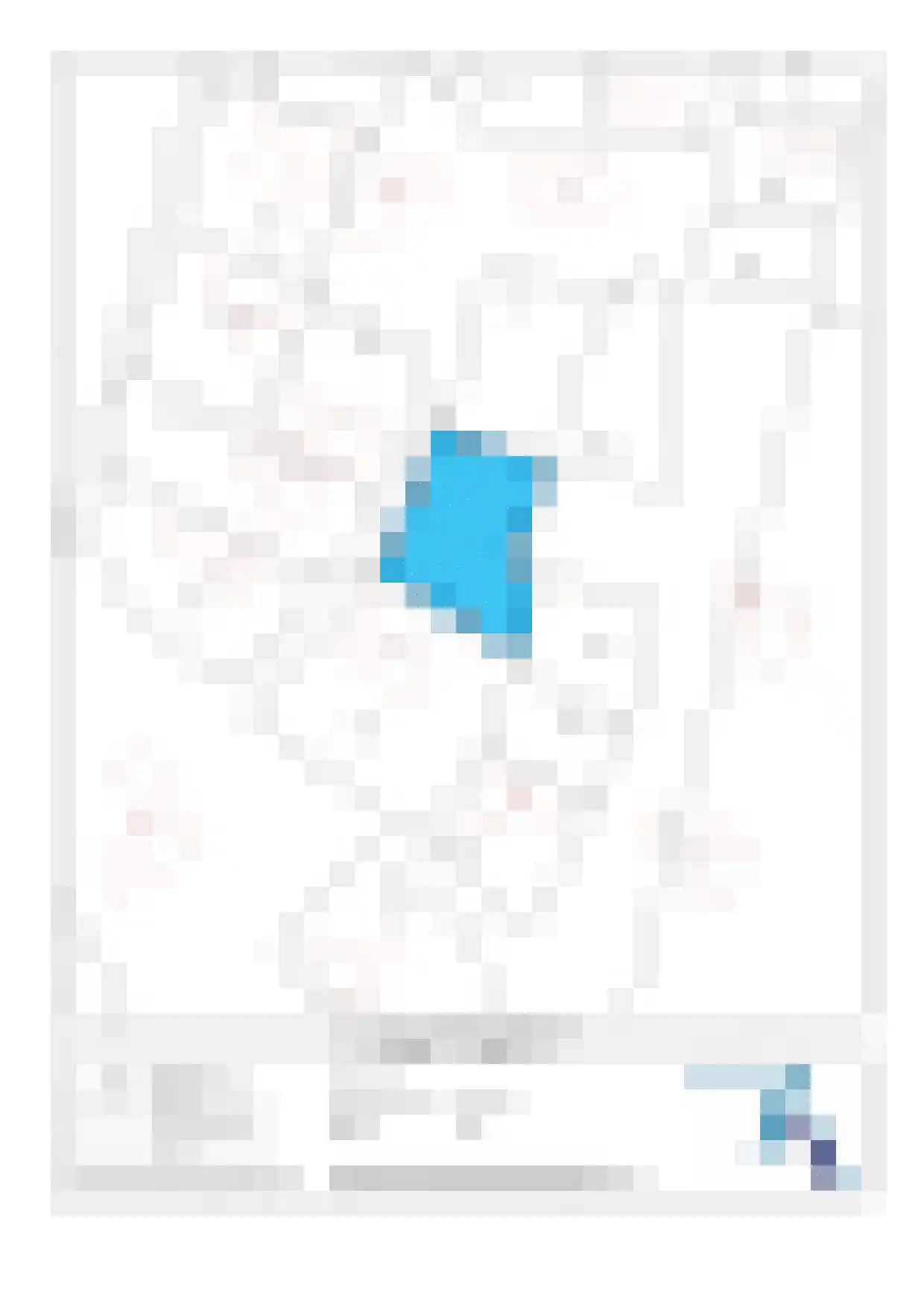Dwarsweg 5 r 346 Overberg thumbnail 32