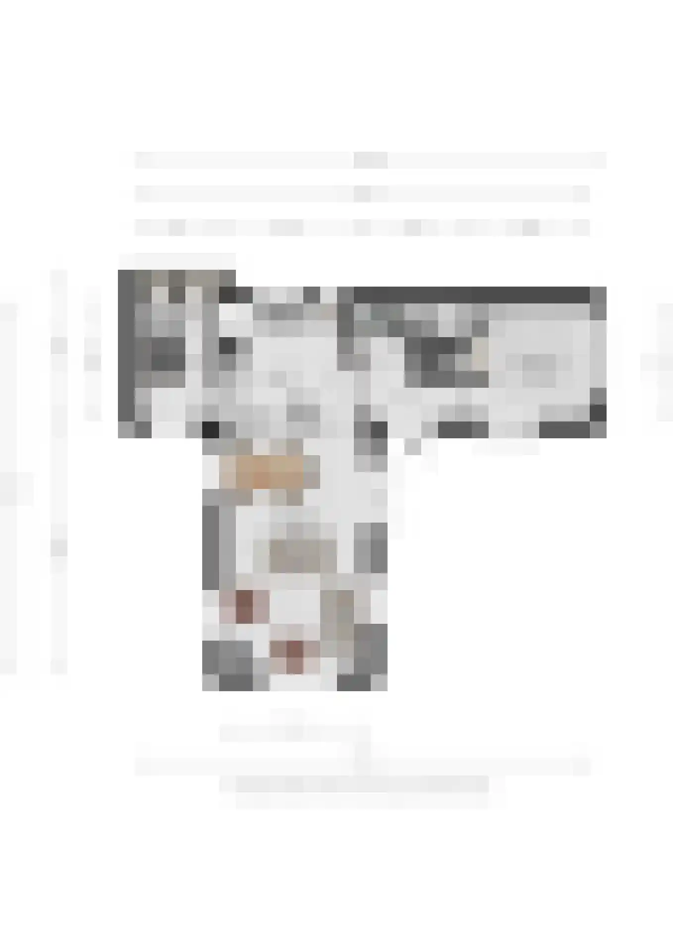 Dwarsweg 5 r 346 Overberg thumbnail 33